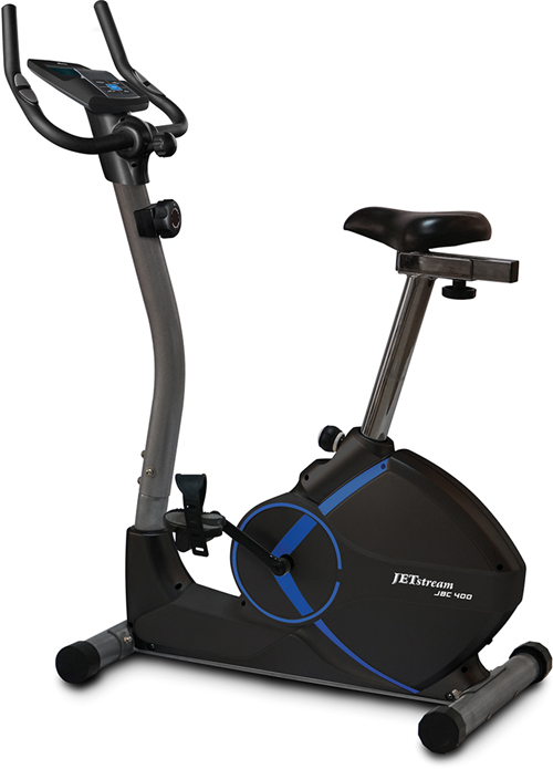Heimtr.PT JBC-400