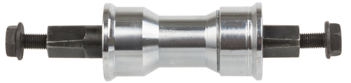 Innenlager M-Wave Rep.BSA/Ital.68/113mm JIS