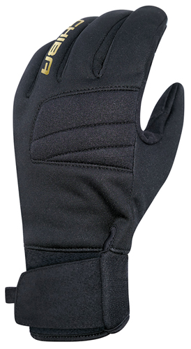Handsch.CHI Winter3 Classic2 M sw
