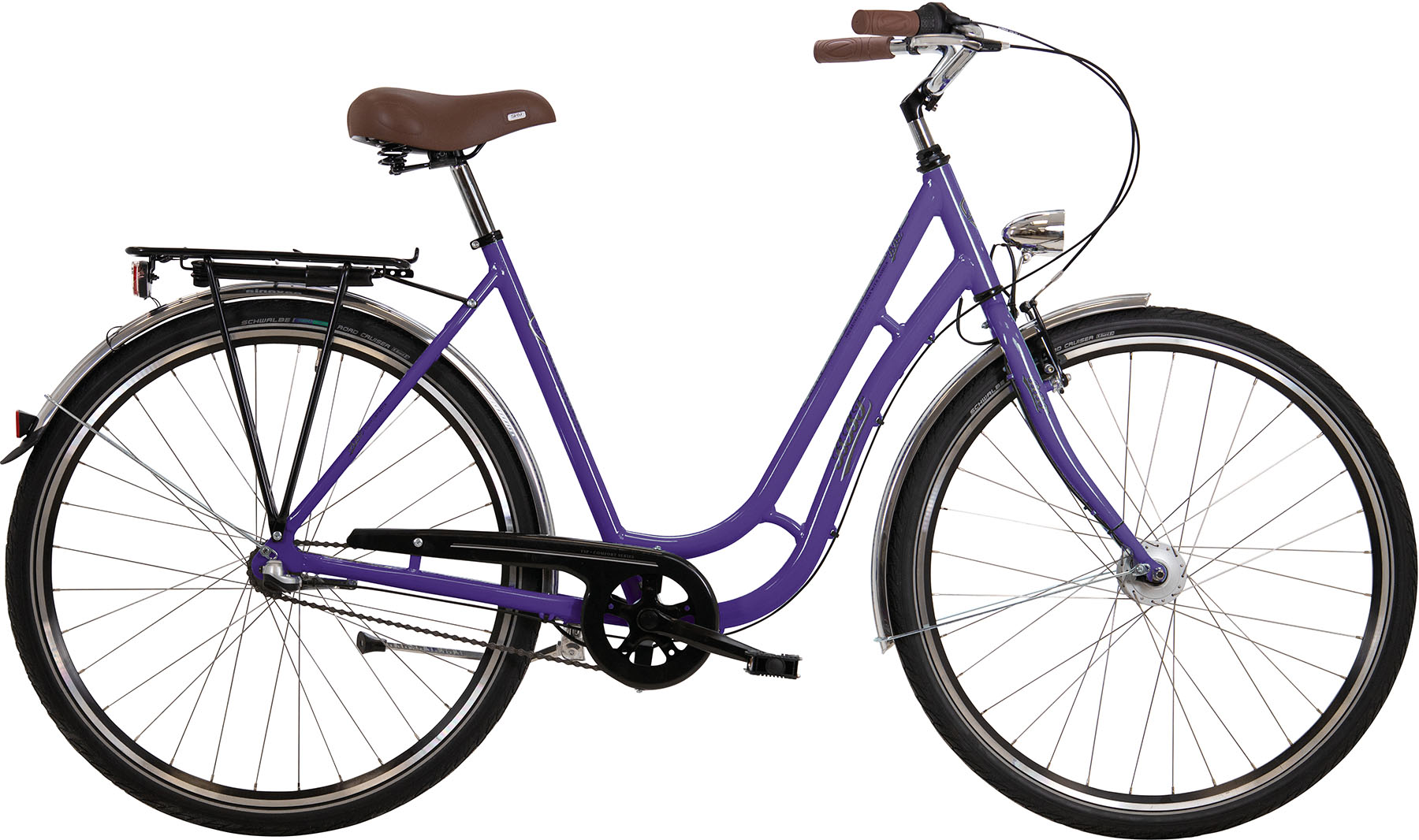 DT 28 BF6/Vaasa/AlW/ND/N3/55violett