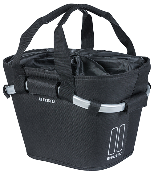 Korb VR Carry All Classic KF sw