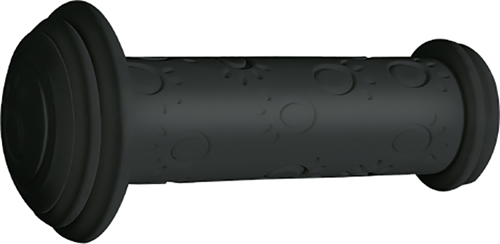 Griff CP Kids 82 115mm sw
