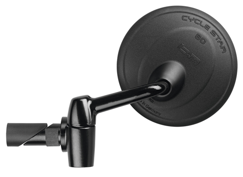 Spiegel B&M 903/7-3 "CycleStar 80" 14,5 links