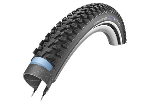 Reifen 26x2.1 S Mar+ MTB Rf Perf. HS468