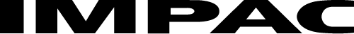 Impac