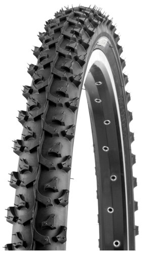 Reifen 26x1.95 K K831A 50-559