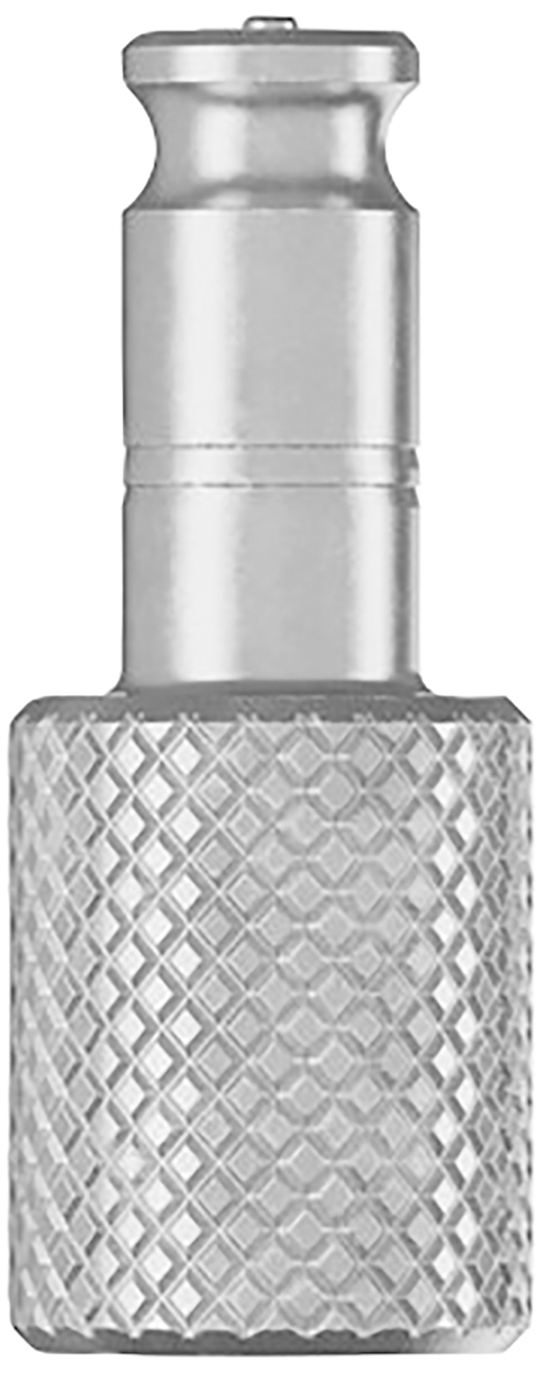 Ventil Schwalbe ClikValve AV-SCV Adapter