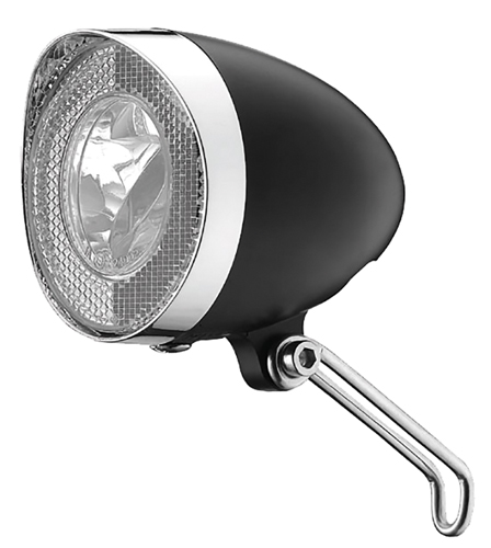Scheinw.ND UN-4938 Klassik 40Lux sen StL