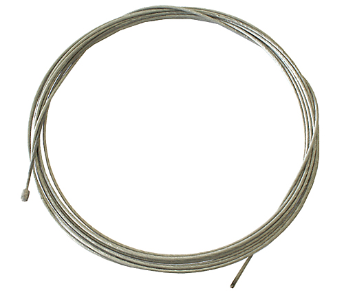 Innenzug Schalt.1.1x3000 HA SP3 Servo-Click