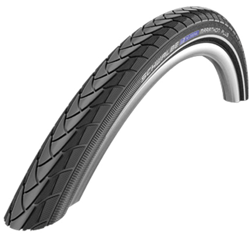 Reifen 24x1.75 S Mar+ Rf Perf.HS440 47-507