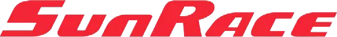SunRace