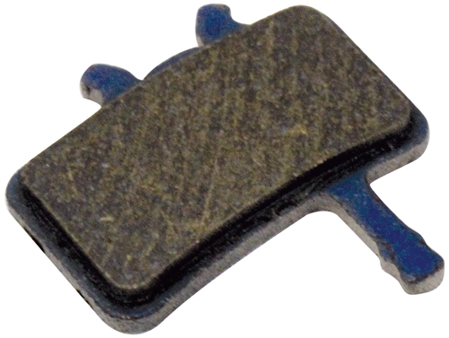 Disc Br.Pad CL Avid Juicy 3,5,7