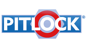 Pitlock