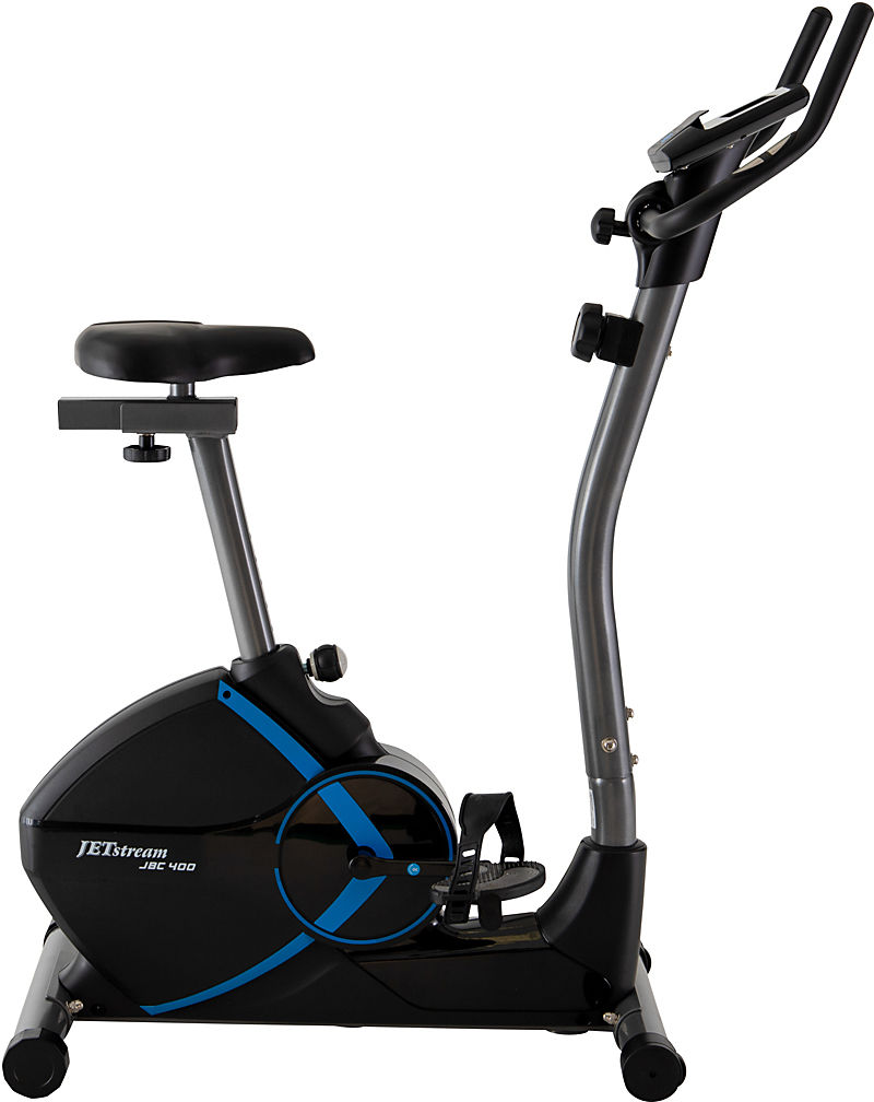 Heimtr.PT JBC-400
