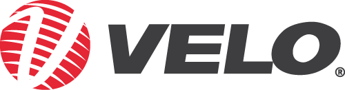 Velo