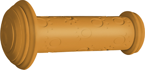 Griff CP Kids 82 115mm orange