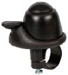 Klingel "DeciBell II" Widek sw Alu
