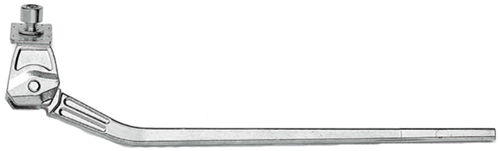 Stütze 28" MiBa Basic Ursus "71" si 305mm