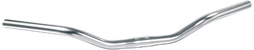 Lenker City CruiserII St Alu-Look