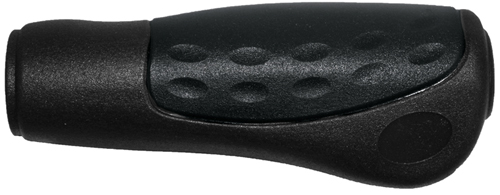 Griff 436 Ellipsis 122mm sw Paar/Karte