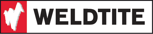 Weldtite