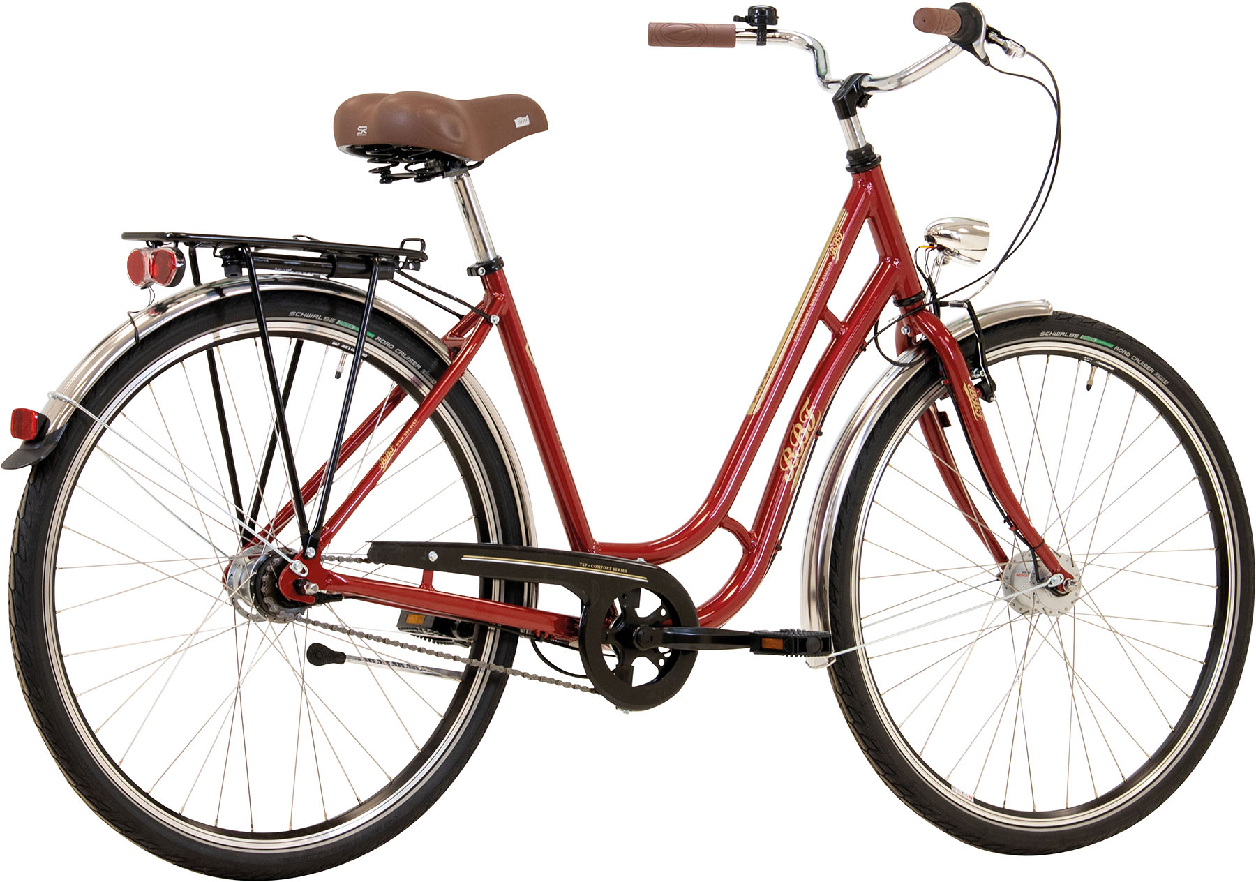 DT 28 BF7/Vaasa/AlW/ND/N7/50rot
