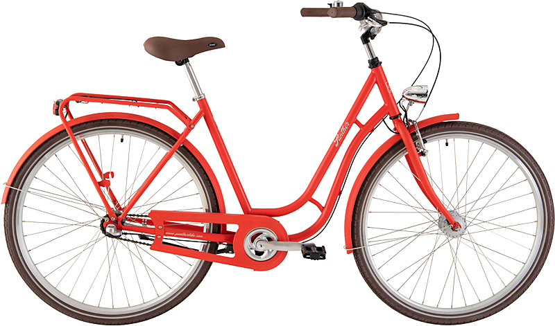 DT 28 P1/Antero1.0/St/ND/N3/48rot-matt