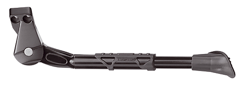 Stütze 24-28" HiBa vst.Ursus King sw