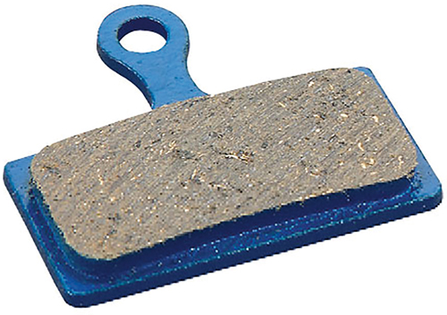 Disc Br.Pad UN DBP-52 Shi XTR 2011-2016