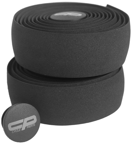 Lenkerband CP Synthetik-Kork-EVA 1850mm sw