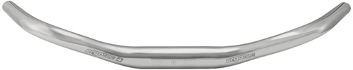 Lenker Stuttgart 31.8 Alu si