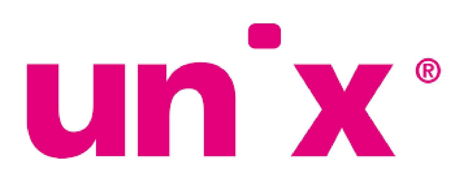Unix