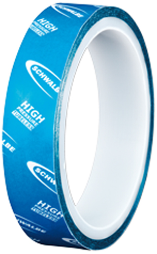 Felgenband S Tubeless 19mm 10m