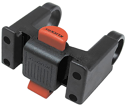 Adapter KF Lenker 22-26 sw