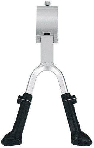 Stütze Zweib.20-28" Alu Comf.vstb.si