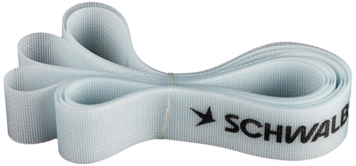 Felgenband S Super HP 584-22 blau TPU