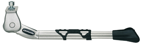 Stütze 24-28" MiBa vst.Ursus King si