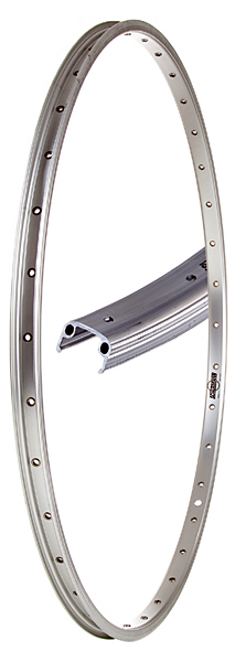 Felge 20x1.1-2.4 Al/Sport si 36L VL8,5
