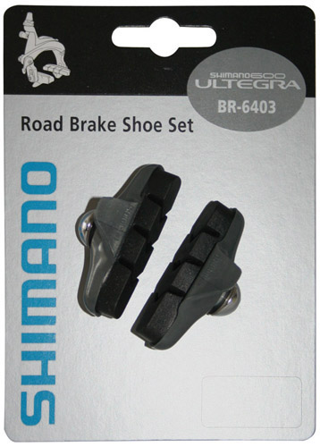 Bremsschuh RR Shi 105/Ultegra f.BR-6403