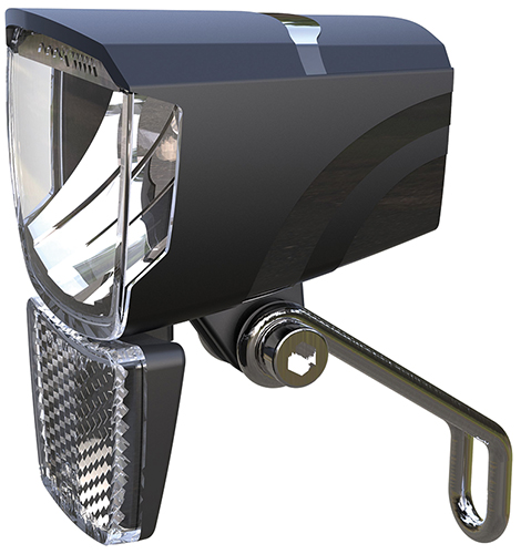 Scheinw.ND CP-4275 Spark 50Lux Schalt.sw