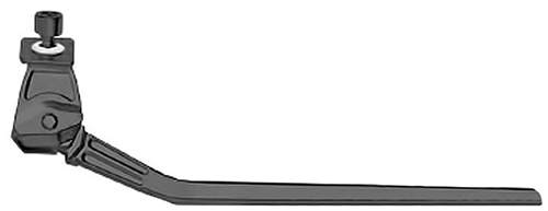 Stütze 28" MiBa Basic Ursus "71" sw 305mm