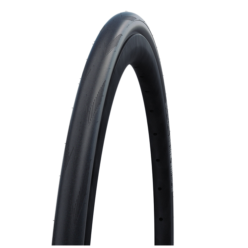 Reifen 700x23C S One fb Perf.Addix HS462A