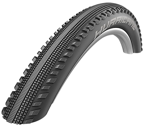 Reifen 29x2.25 S Hurric.Rf Perf.Addix HS499