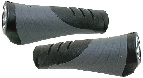 Griff VELO ErgoG.D3 LockR 135