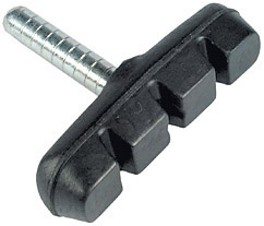 Bremssch.C-Br.CL Stift 55mm Pa.