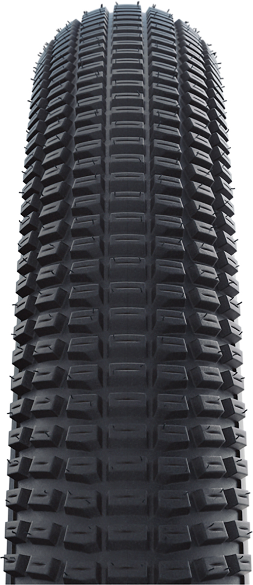 Reifen 16x2.0 S BillyBonkers Perf.Addix HS600