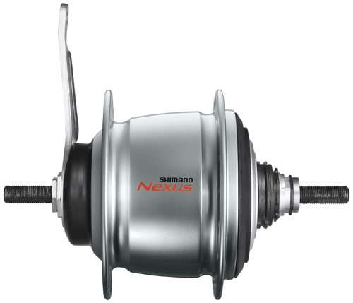 Nabe HR 8G Nex RBN/36L si EB132/184