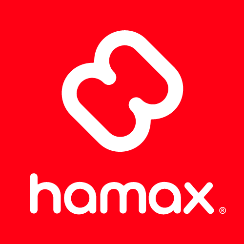 Hamax
