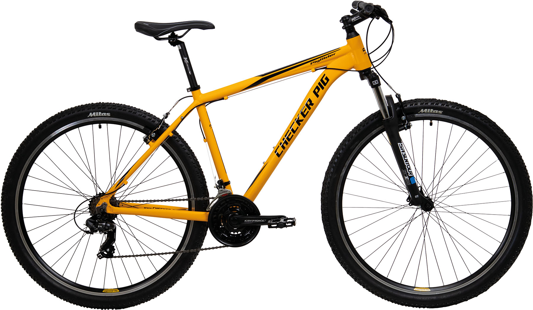 MTB 29 CP1SM/9.1/Al/FG/TY300-21G/53gelb
