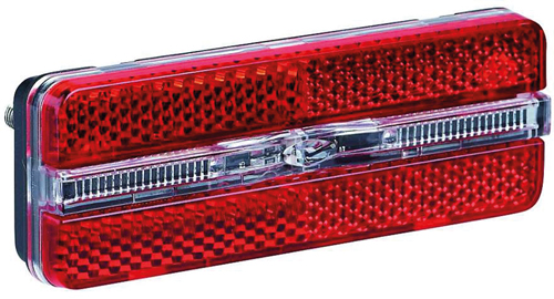 Rückl.Dyn.BÜ GPT Sunset Strip LED StL